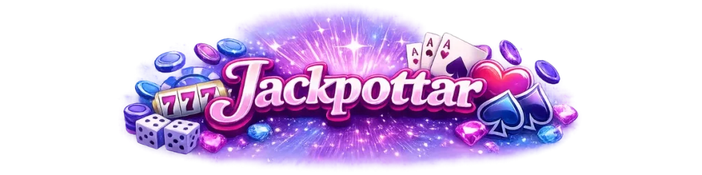 jackpott casino